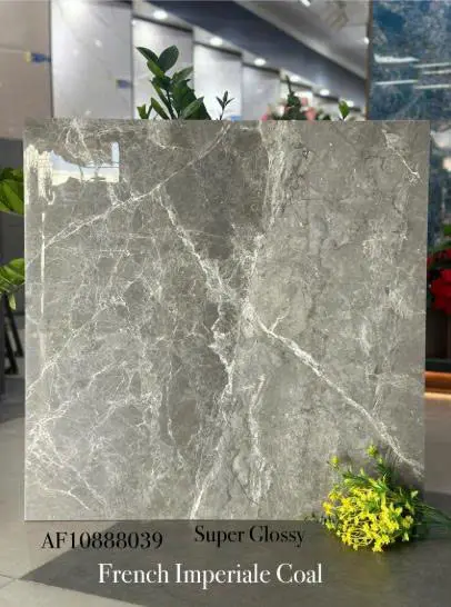 [DSC-AF.10.88.8039] Gạch Apodio 800x800mm AF.10.88.8039
