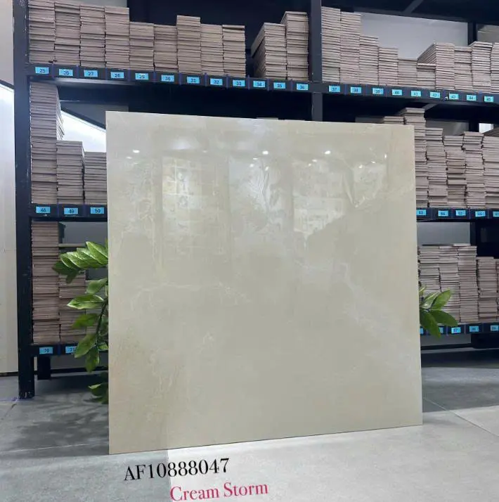 [DSC-AF.10.88.8047] Gạch Apodio 800x800mm AF.10.88.8047
