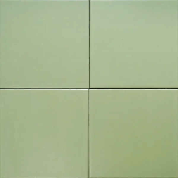 Gạch Bông 200x200 mm IN2011