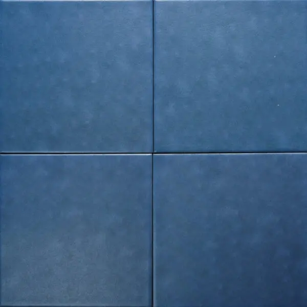 Gạch Bông 200x200 mm IN2012