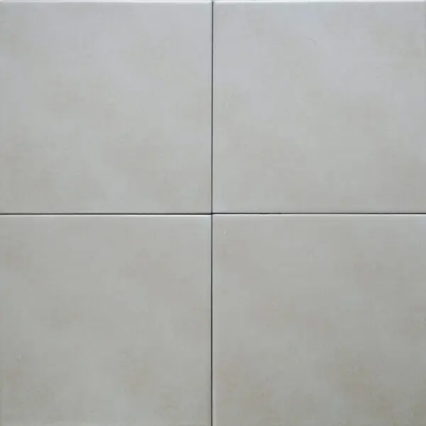 Gạch Bông 200x200 mm IN2013