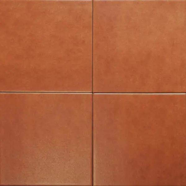 Gạch Bông 200x200 mm IN2014