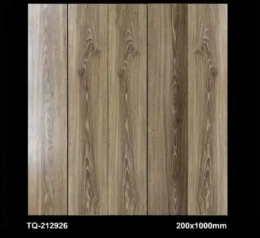 [DSC-TQ-212926] Gạch Giả Gỗ 200×1000 TQ-212926