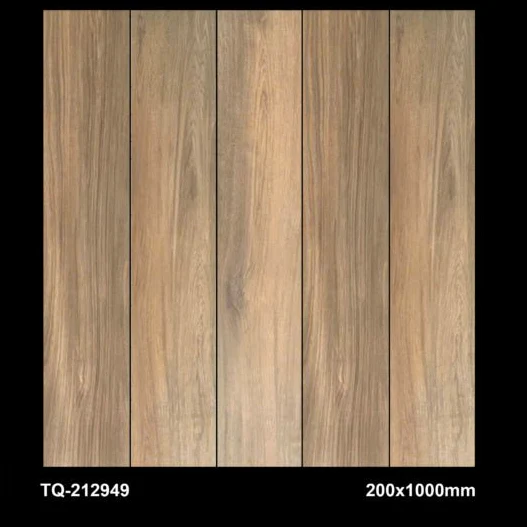[DSC-TQ-212949] Gạch Giả Gỗ 200×1000 TQ-212949