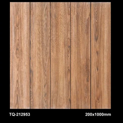 [DSC-TQ-212953] Gạch Giả Gỗ 200×1000 TQ-212953