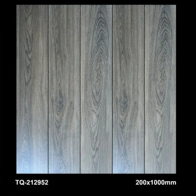 [DSC-TQ-212957] Gạch Giả Gỗ 200×1000 TQ-212957