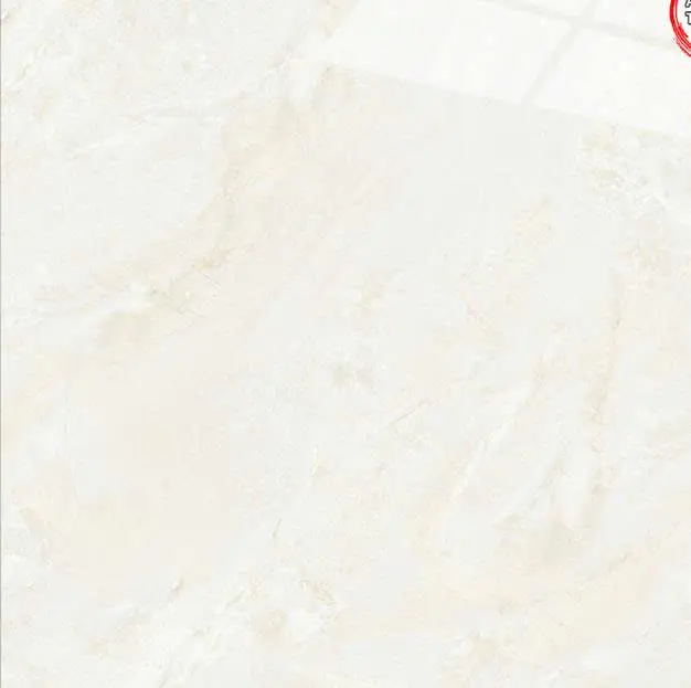 [DSC-65002] Gạch Lót Nền 600x600mm mã 65002