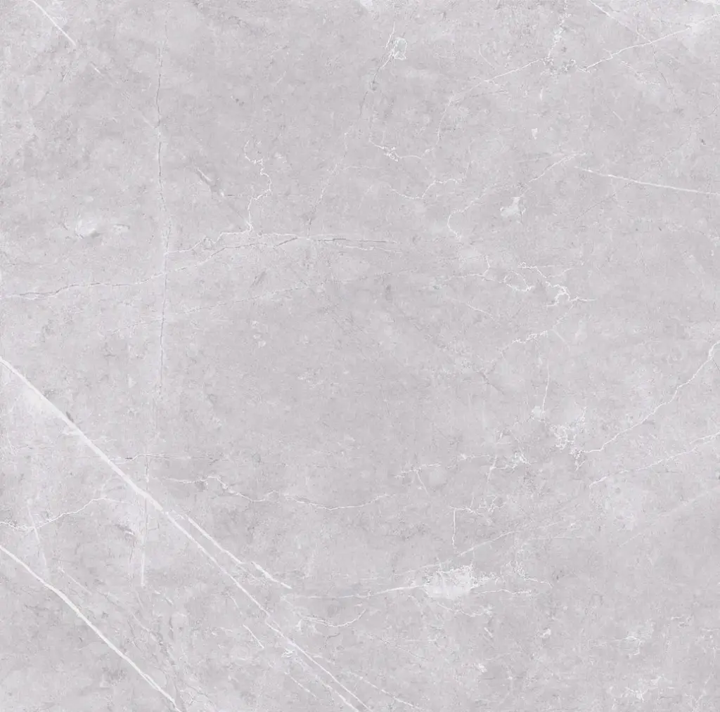 [DSC-Tiers Pulpis Grey_Polish] Gạch Lót Nền KT 800x800mm Mã Tiers Pulpis Grey_Polish