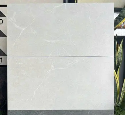 [DSC-SMM36011] Gạch Men Matt 300x600 mm SMM36011