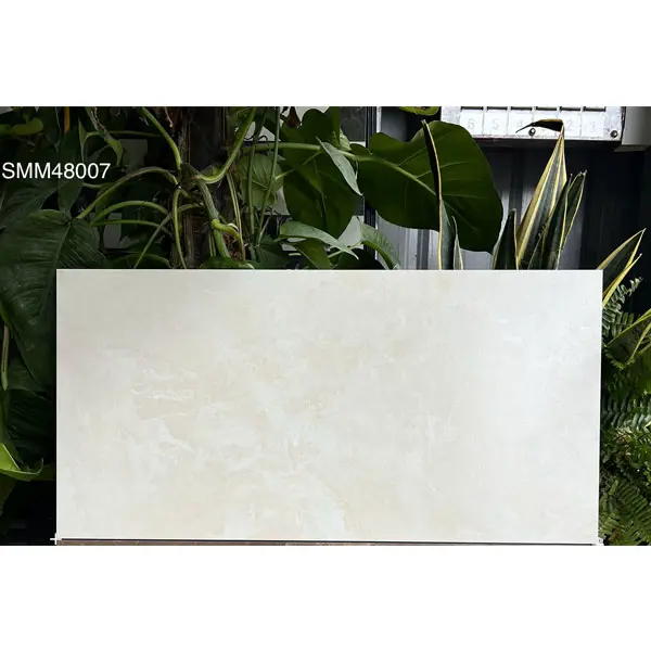[DSC-SMM-48007] Gạch Men Matt 400x800mm Mã SMM-48007