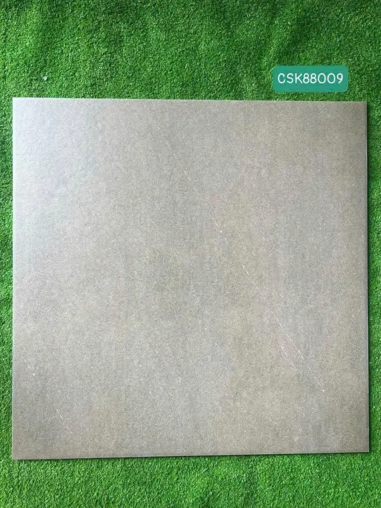 [DSC-CSK-88009] Gạch Men Matt 800x800mm Mã CSK-88009