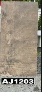 [DSC-AJ1203] Gạch Metalic KT 600x1200mmcm mã AJ1203