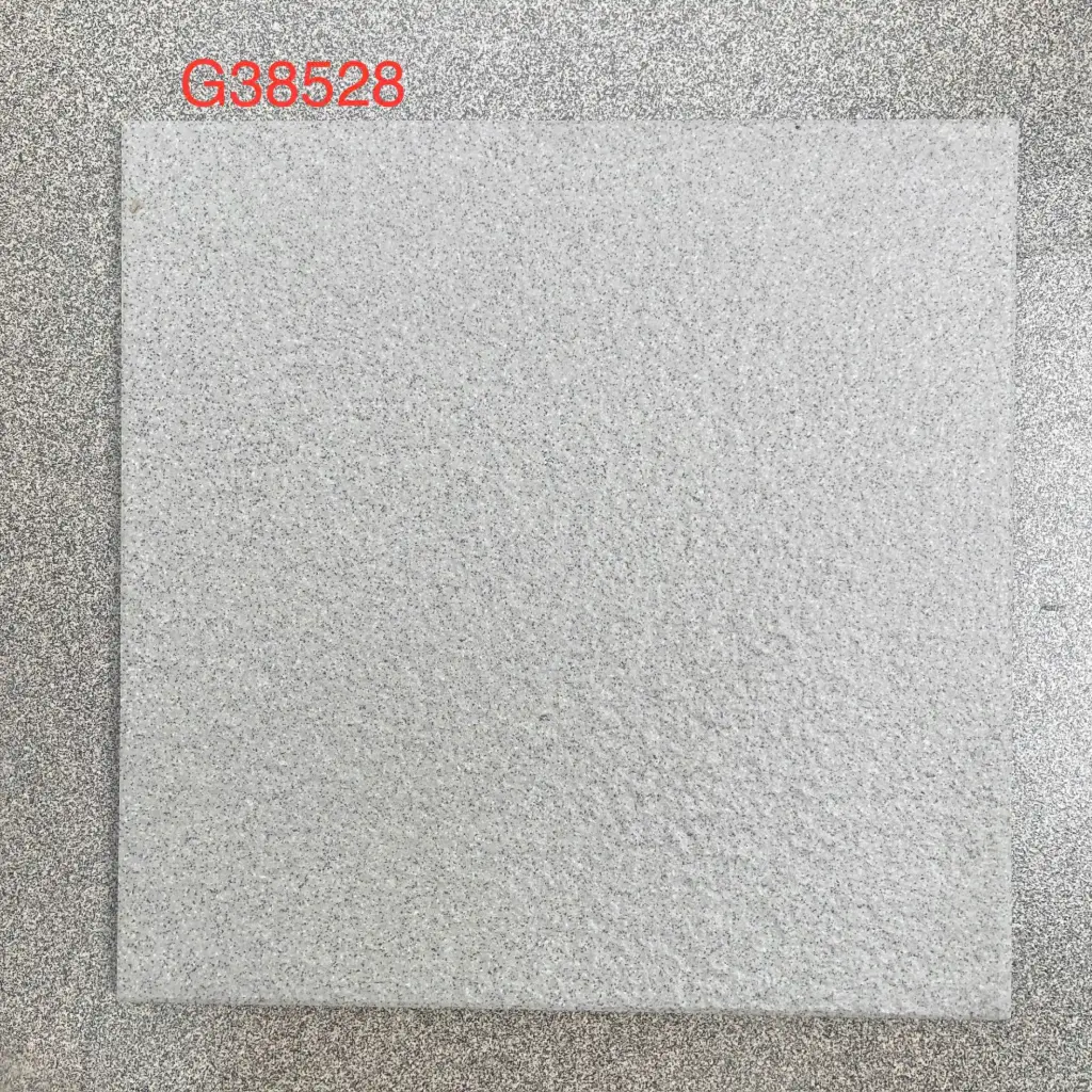 [DSC-38528] Gạch Taicera KT 300x300mm mã 38528