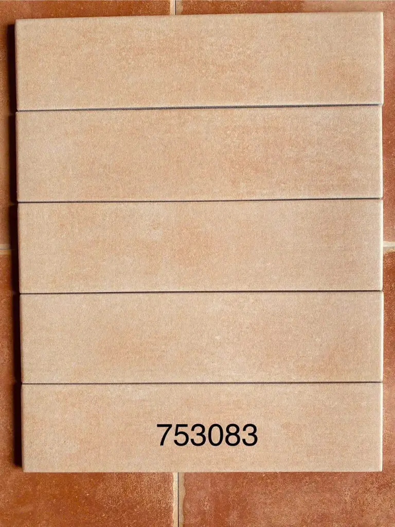 [DSC-MD753083] Gạch Thẻ porcelain 75x300mm mã 753083