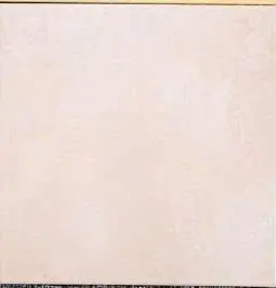[DSC-MDH 2235] Gạch bông KT 200x200 mm mã MDH2235 (1h/1m/25v)