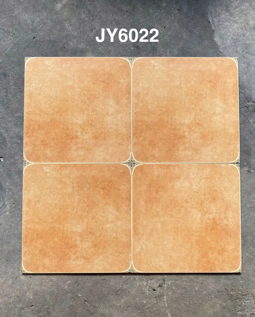 [DSC-JY6022] Gạch giả cổ KT 600x600mm mã JY6022