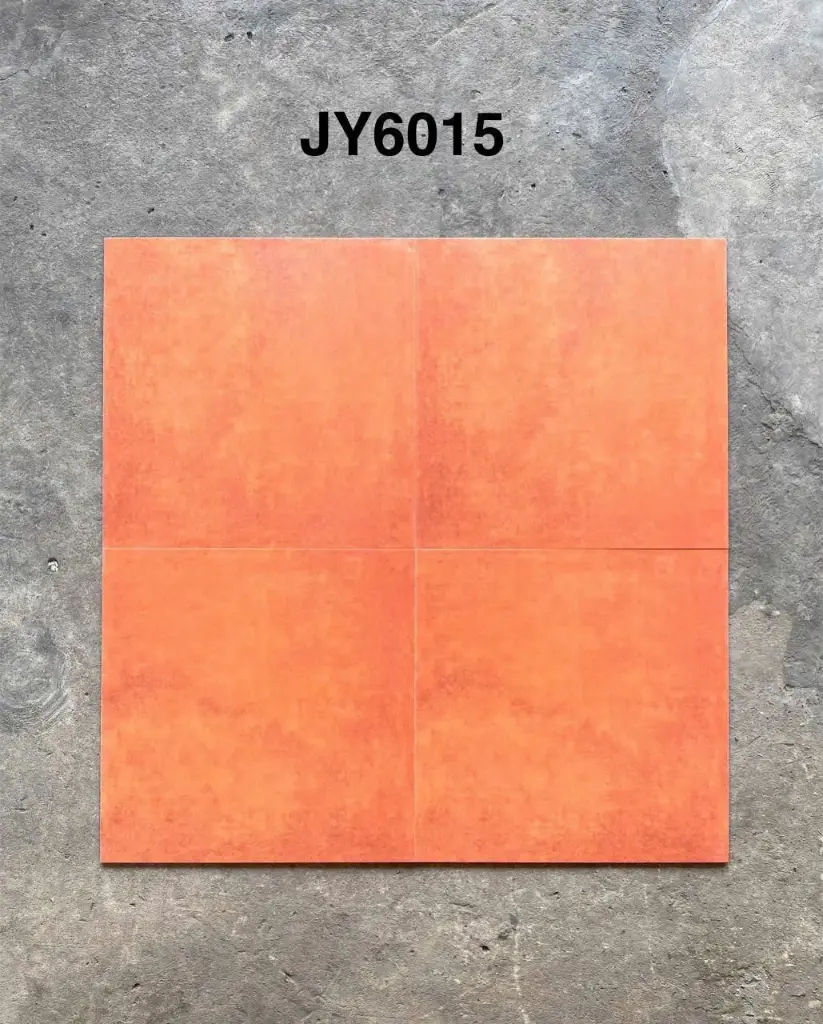 [DSC-JY6015] Gạch giả cổ 600x600mm mã JY6015