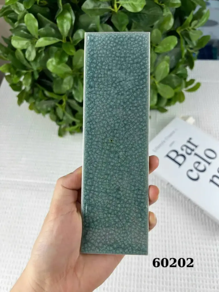[DSC-MBL_60202] Gạch gốm men rạn 60*200 mã MBL60202