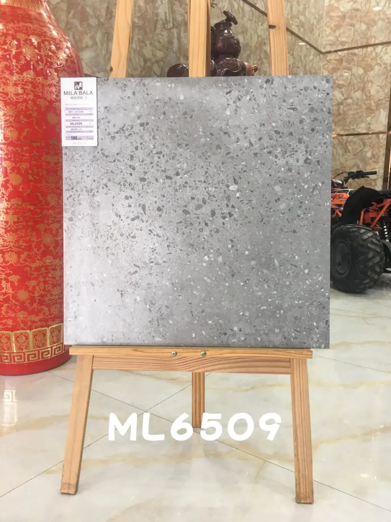 [DSC-ML6509] Gạch lát nền 600x600mm mã ML6509