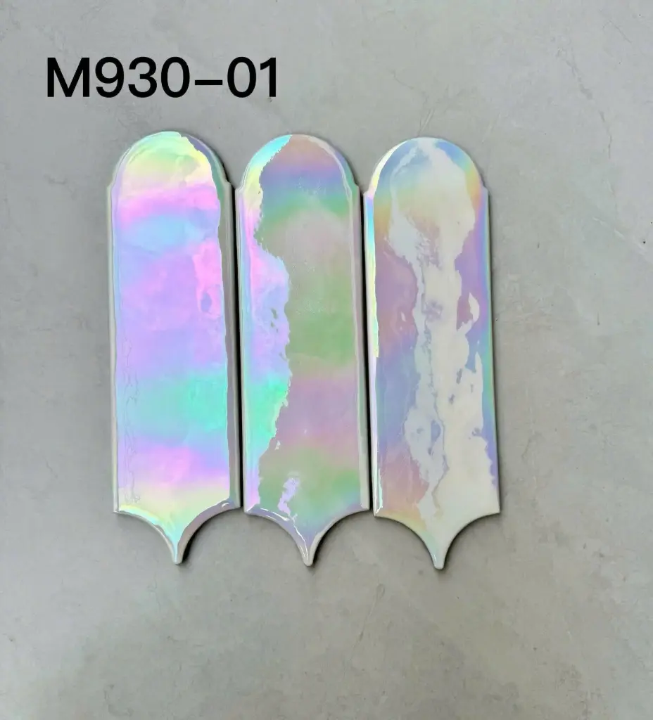 [DSC-3650M930-01 HCM] Gạch lông vũ 90x308 M930-01