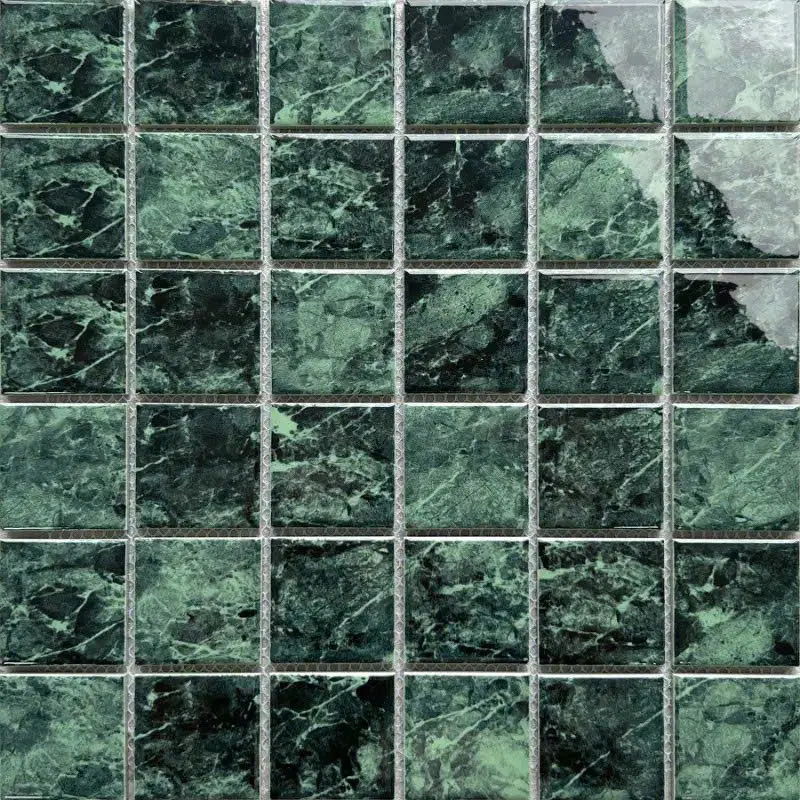 [DSC-VX4889] Gạch mosaic mã VX4889
