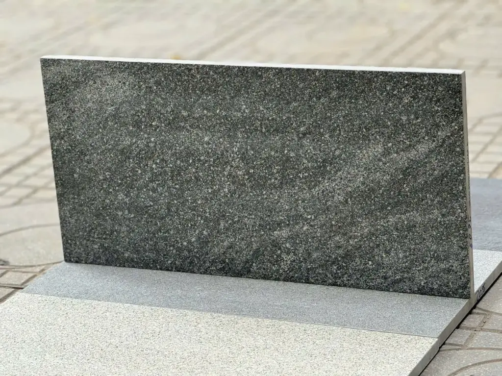 [DSC-KL30603] Gạch sân vườn 300x600 mm KL-30603