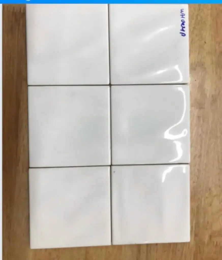 [DSC-WH0404P_S] Gạch thẻ 100x100mm loại ưu mã WH0404P_S