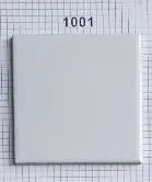 [DSC-44061001] Gạch thẻ 100x100mm ngoại thất mã 1001