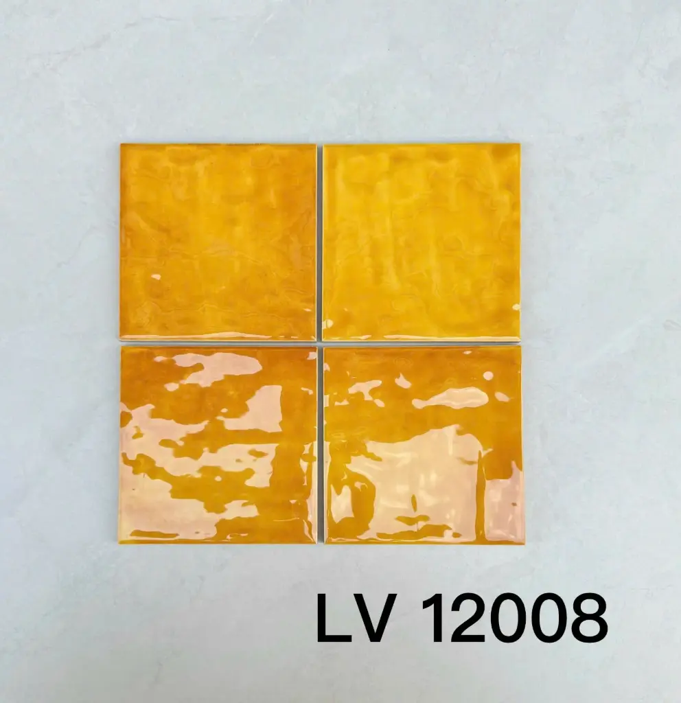 [DSC-LV12008] Gạch thẻ 120x120mm mã LV12008