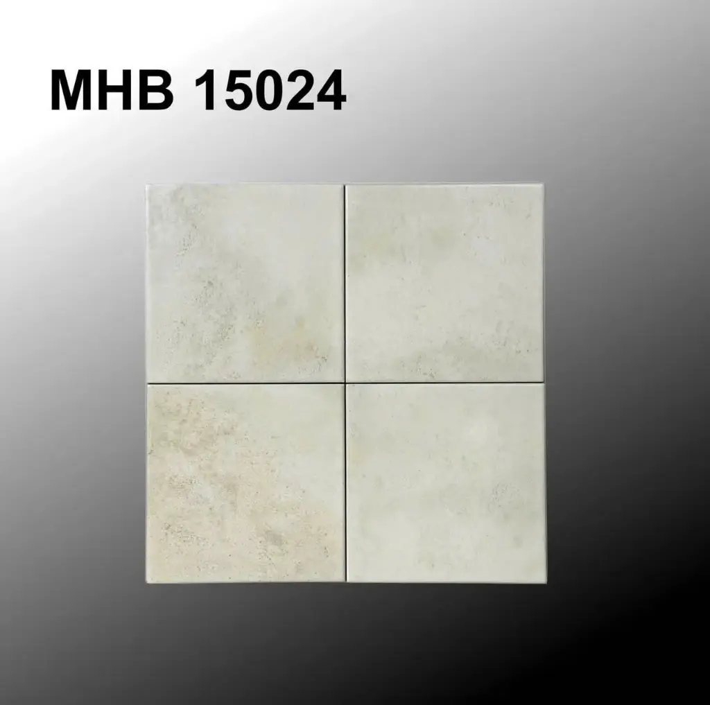 [DSC-443615024] Gạch thẻ 150x150 mm mã 15024