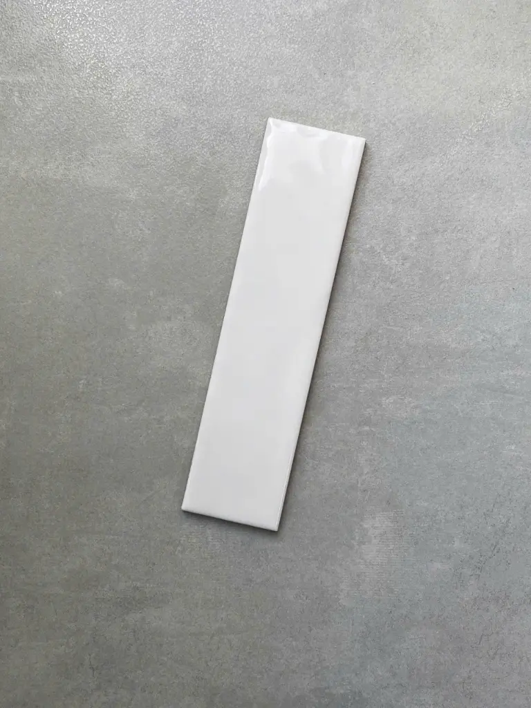 [DSC-4496INNO-520UAW1] Gạch thẻ 520UAW1 KT 50x200mm nhập khẩu cao cấp
