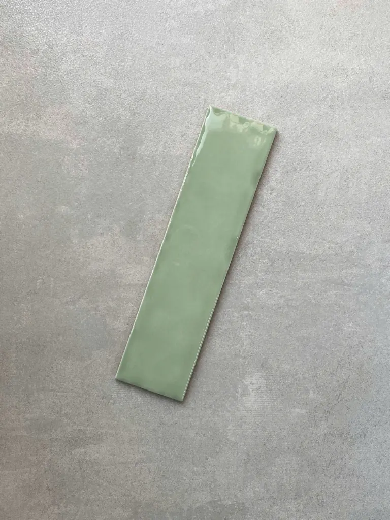 [DSC-4497INNO-520UCJ6] Gạch thẻ 520UCJ6 KT 50x200mm nhập khẩu cao cấp