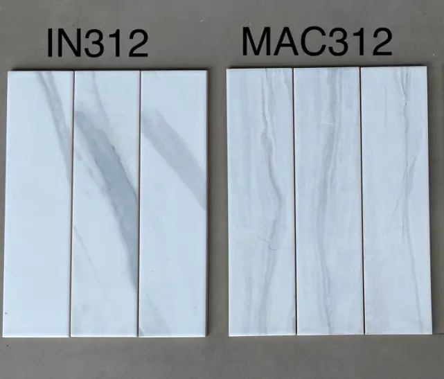 [DSC-CLA2MAC312] Gạch thẻ 75x300 mmloại 1 mã CLA2MAC312
