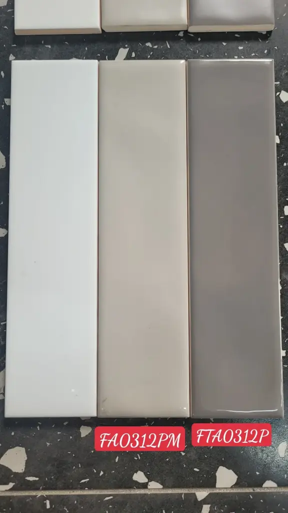[DSC-AFTA0312P] Gạch thẻ 75x300mm loại 1 mã AFTA0312P (FTA0312P) (TA0312PM)