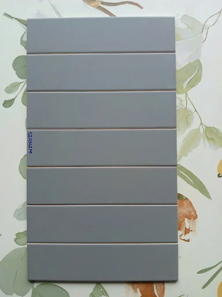 [DSC-4639SI0312M_S] Gạch thẻ KT 75x300mm hàng ưu mã SI0312M_S