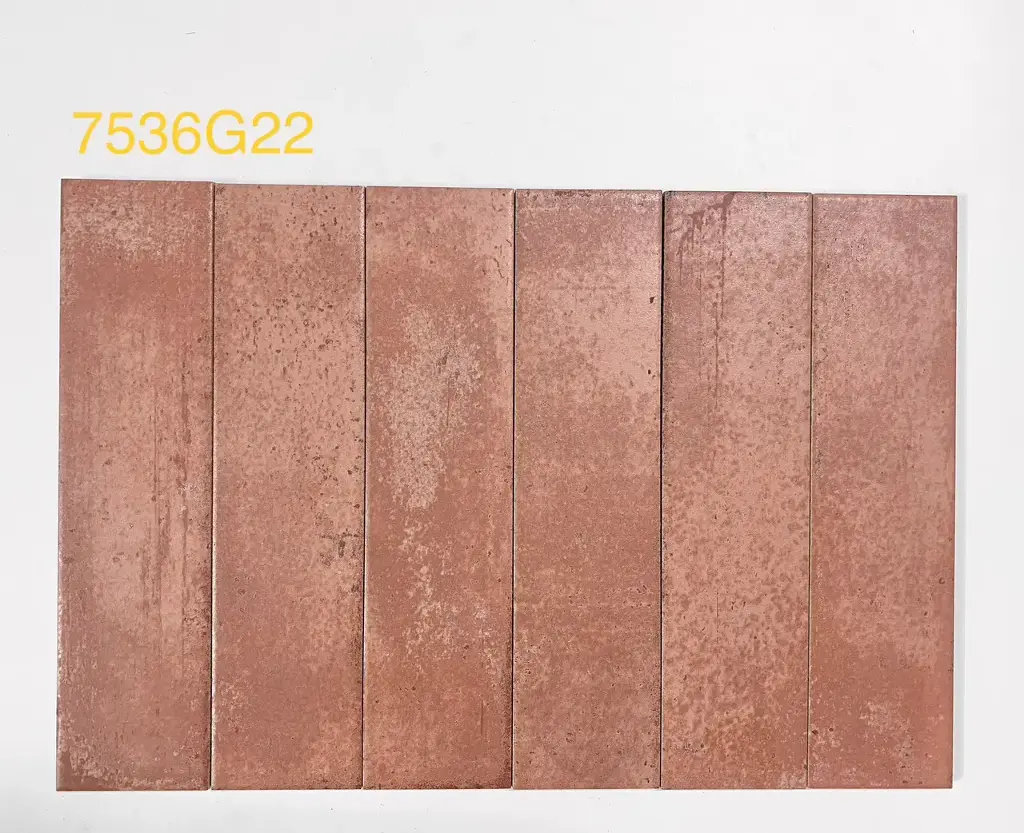 [DSC-7536G22] Gạch thẻ KT 75x300mm mã 7536G22 (1h/1m/44v/19.5kg)