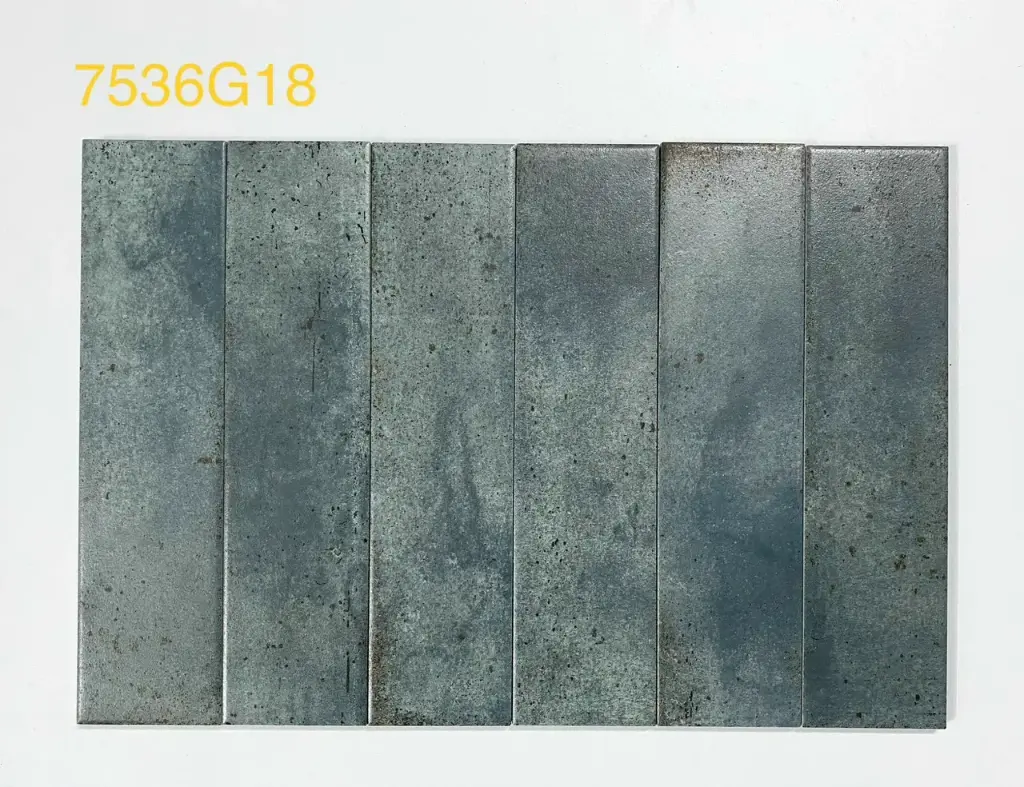 [DSC-4651MD7536G18] Gạch thẻ KT 75x300mm mã MD7536G18 (1h/1m/44v/19.5kg)