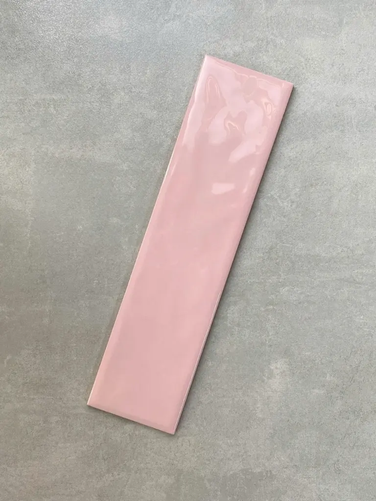 [DSC-75316H] Gạch thẻ hồng lượn 75316H KT 75x300mm