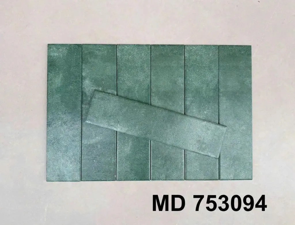 [DSC-4959MD 753094] Gạch thẻ porcelain MD 753094 75x300mm