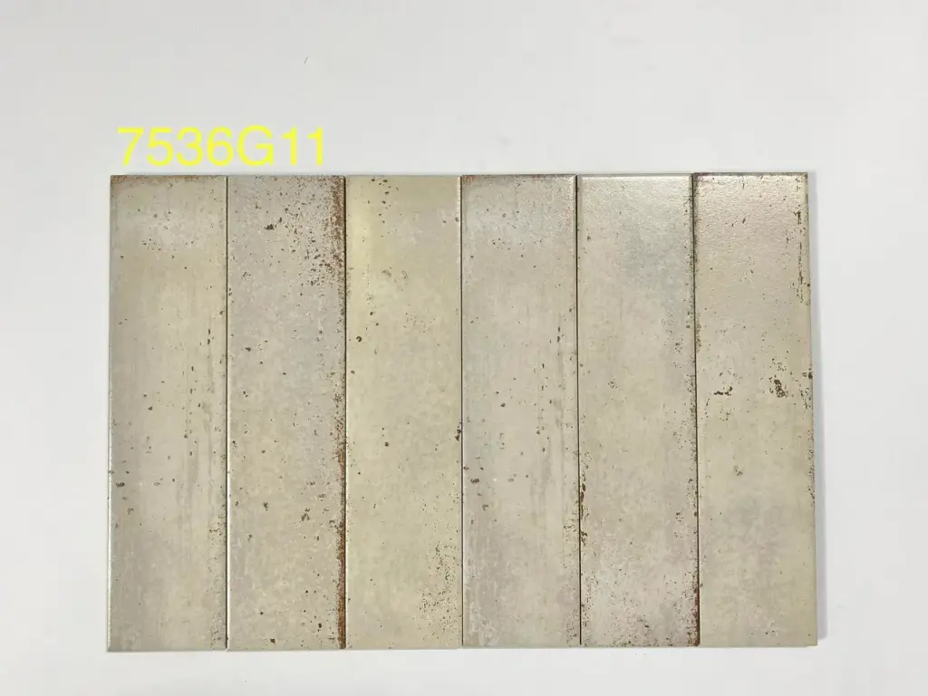 [DSC-7536G11] Gạch thẻ KT 75x300mm mã 7536G11 (1h/1m/44v/19.5kg)