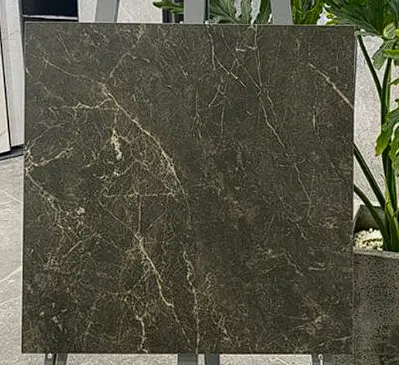 [DSC-60TR03] Gạch Ốp Lát KT 600x600mm Men Matt Mã 60TR03