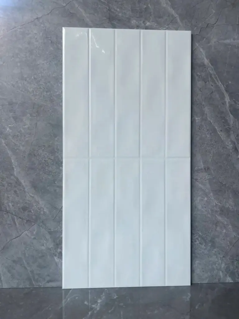 [DSC-3961] Gạch Ốp Tường 30x60cm