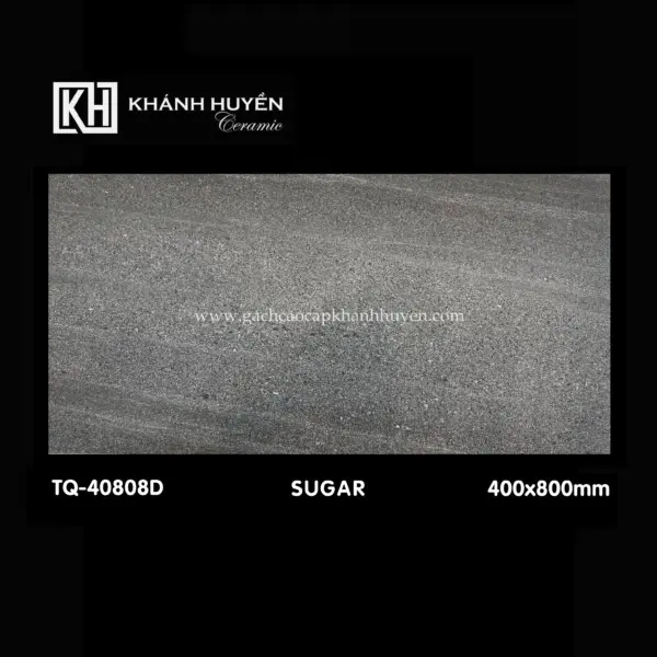 [DSC-40808D] Gạch ốp lát 400×800mm TQ-40808D