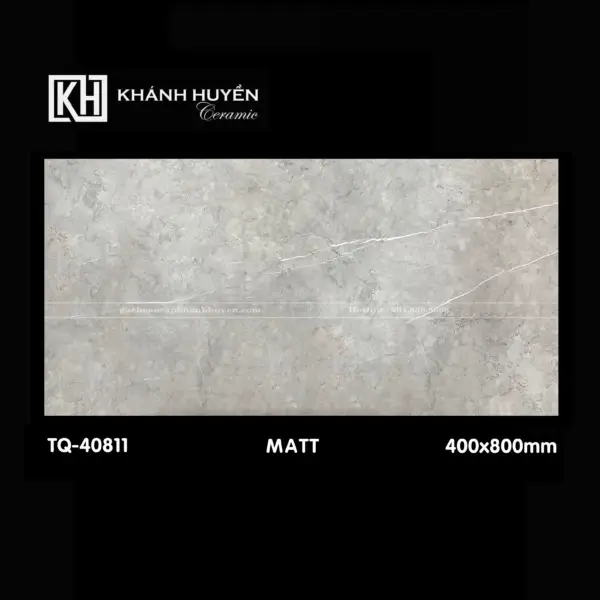 [DSC-40811] Gạch ốp lát 400×800mm TQ-40811