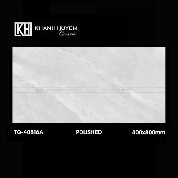 [DSC-40816] Gạch ốp lát 400×800mm TQ-40816