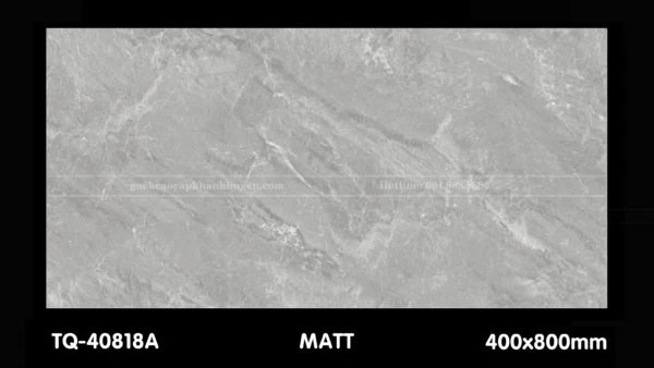 [DSC-40818A] Gạch ốp lát 400×800mm TQ-40818A