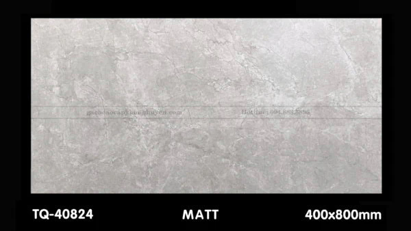 [DSC-40824] Gạch ốp lát 400×800mm TQ-40824