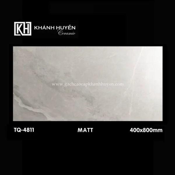 [DSC-4811] Gạch ốp lát 400×800mm TQ-4811