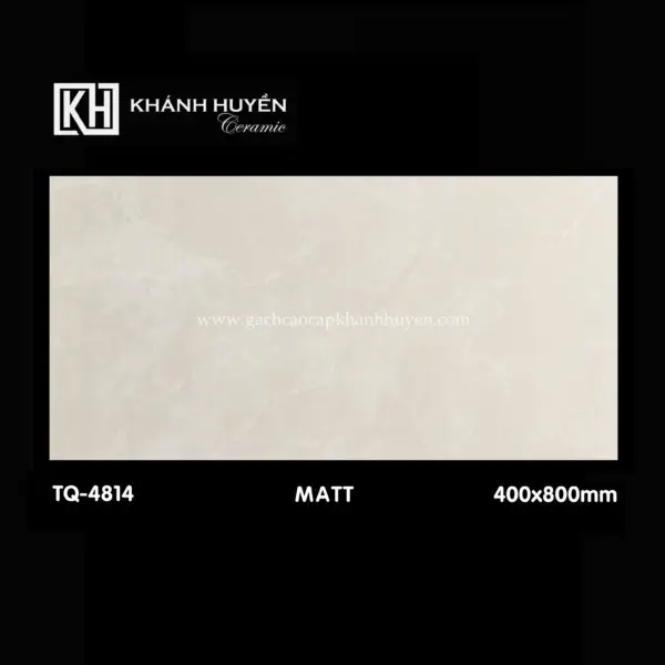 [DSC-4814] Gạch ốp lát 400×800mm TQ-4814