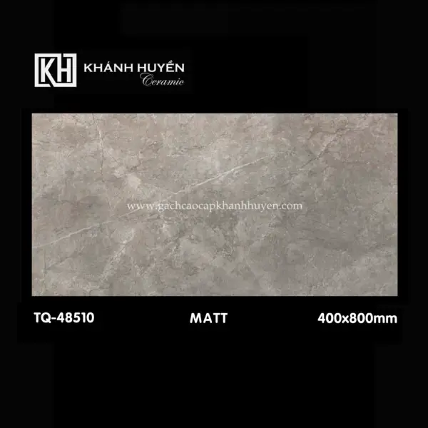 [DSC-48510] Gạch ốp lát 400×800mm TQ-48510
